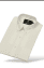 Buy Business Class Shirts