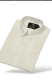 Buy Business Class Shirts