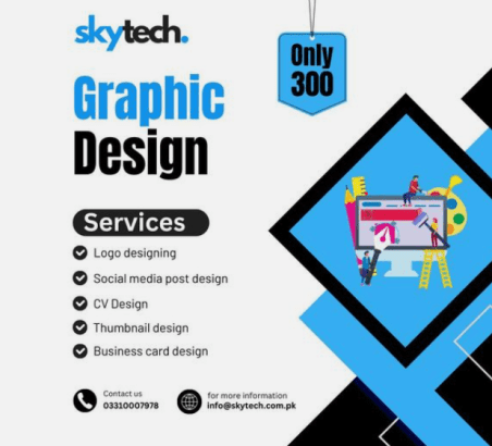 skytech Canva Pro Premium