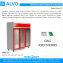ALVO Meat Shop Solution in Pakistan,Meat Chiller,Meat Mince Machine