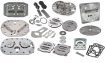 Air Compressor Valve set