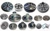 Air Compressor Valve set