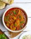 Non-Veg Taste In Vezlay Soya Chaap