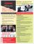 Maximize Your Returns with Cortax Consultants!