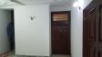 New, Quality House for sale