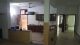 New, Quality House for sale