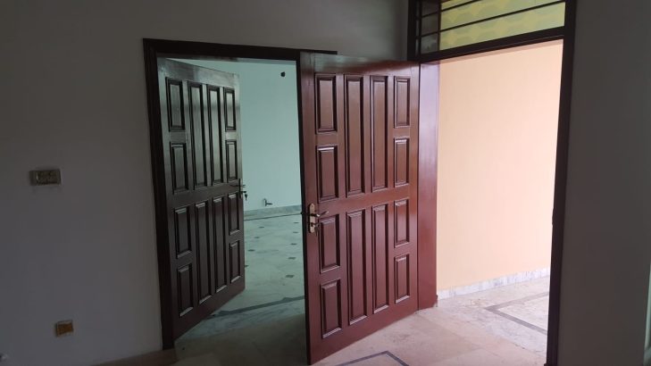 New, Quality House for sale