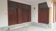 New, Quality House for sale