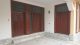 New, Quality House for sale