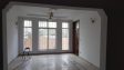 New, Quality House for sale