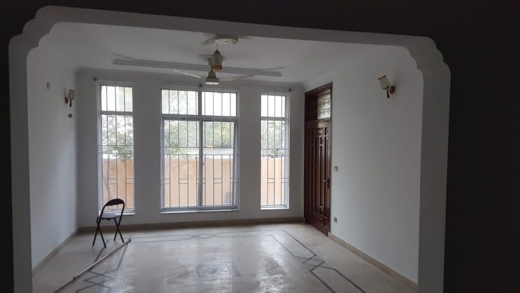 New, Quality House for sale