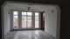 New, Quality House for sale