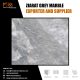 Marble Granite Natural Stone Suppliers Exporter in Pakistan