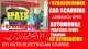 Diploma’s 1 & 2 Years and DAE 3 Years Diploma Courses Programs