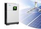 Best on grid solar system in Pakistan