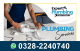 Online Plumbering Service | – Karachi