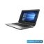 used laptops for sale