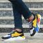 Shoeseaonline