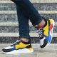 Shoeseaonline