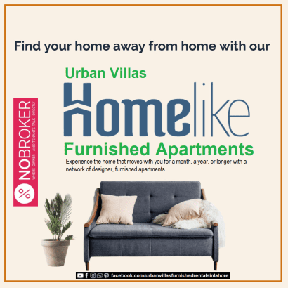 Stunning And Unique Studio Apartment Prime Location