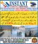 Instant Chemical Services Roof Waterproofing Roof Haetproofing DHA