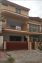 New, Quality House for sale