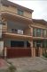 New, Quality House for sale