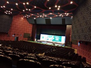 SMD screens in Islamabad