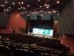SMD screens in Islamabad