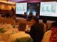 SMD screens in Islamabad