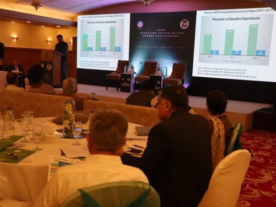 SMD screens in Islamabad for rent