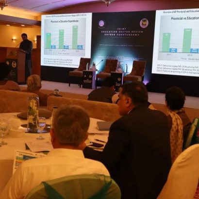 SMD screens in Islamabad for rent