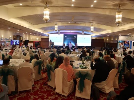 SMD screens in Islamabad