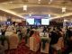 SMD screens in Islamabad