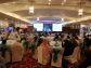 SMD screens in Islamabad
