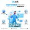 Web Development Service Providers