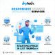 Web Development Service Providers