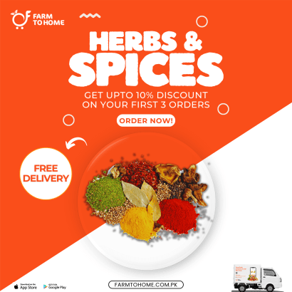 The Convenience of Online Grocery Shopping: Farm to Home