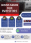 Cables Manufacturing Complete Business For Sale