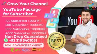 Youtube seo Get Guranteed Subscribes