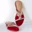 Allenora women’s slipper