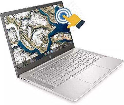 hp laptop price in Pakistan
