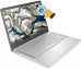 hp laptop price in Pakistan
