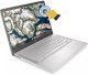 hp laptop price in Pakistan