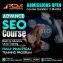 Pakistan Institute of Digital Marketing