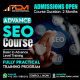Pakistan Institute of Digital Marketing