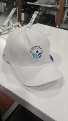 Digital Printing Advertising Publicity