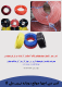 Cables Manufacturing Complete Business For Sale