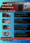 Cables Manufacturing Complete Business For Sale
