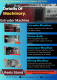 Cables Manufacturing Complete Business For Sale